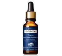 Antipodes Credo Probiotic Ferment Revitalise Serum - 30ml