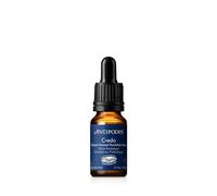 Antipodes Credo Probiotic Ferment Revitalise Serum - Anti Blemish Serum with Probiotics for Healthy Skin - Hyaluronic Acid - 10ml