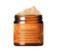Antipodes Diem Vitamin C Pigment-Correcting Water Cream 60ml
