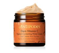 ANTIPODES Diem Vitc Pigmt-Correct Water Cream 60ml