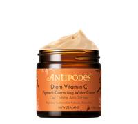 Antipodes Diem Vitamin C Pigment-Correcting Water Cream 60ml
