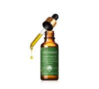 Antipodes Divine Face Oil - 30 ml