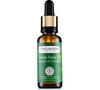 Antipodes Divine Face Oil - 30ml