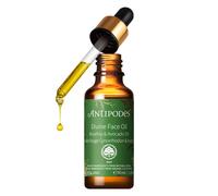 Antipodes Divine Face Oil - 30ml