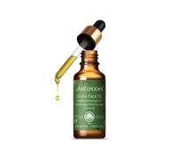 Antipodes Divine Face Oil 30ml