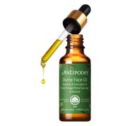 Antipodes Divine Face Oil Rosehip & Avocado Oil 30ml