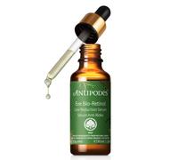 Antipodes Eve Bio-Retinol Line Reduction Serum 30ml Expires 05/2027