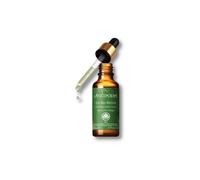 Antipodes Eve Bio-Retinol Line Reduction Serum 30ml Expires 05/2027