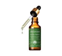 Antipodes Eve Bio-Retinol Line Reduction Serum 30ml