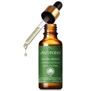 Antipodes Eve Bio-Retinol Line Reduction Serum - 30ml