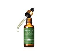 Antipodes Eve Natural Retinol Alternative Serum 30ml for Fine Lines