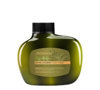 Antipodes Fig + Feijoa Conditioner 340ml