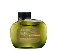 Antipodes Fig + Feijoa Shampoo 340ml