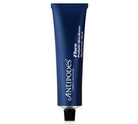 Antipodes Flora Probiotic Skin-Rescue Hyaluronic Mask 75ml NEW for Sensitive Ski
