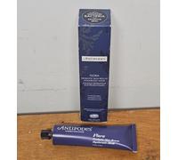 Antipodes Flora Probiotic Skin-Rescue Hyaluronic Mask 75ml NEW for Sensitive Ski