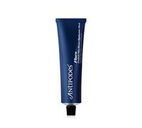 Antipodes Flora Probiotic Skin-Rescue Hyaluronic Mask - Face Mask with Probiotics for Sensitive Skin - New Zealand harakeke flax gel - 75ml