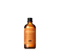 Antipodes Glory Natural Vitamin C Toner for Brighter, Smoother Skin 100ml