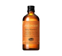 Antipodes Glory Vitamin C Triple-Action Glow Toner 100ml