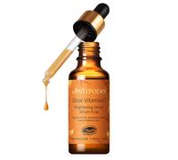 Antipodes Glow Ritual Vitamin C Serum with Plant Hyaluraonic Acid - 30ml