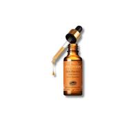 Antipodes Glow Ritual Vitamin C Serum With Plant Hyaluronic Acid