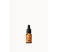 Antipodes Glow Vitamin C Serum - Light-wear Gel To Brighten Skin - Hyaluronic Acid Serum - Skincare for Glowing Skin - Dry Skin & Oily Skin - 10ml