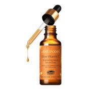Antipodes Glow Vitamin C Brightening Serum 30ml