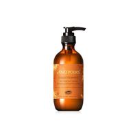 Antipodes Gospel Vitamin C Skin-Glow Gel Cleanser - 200 ml