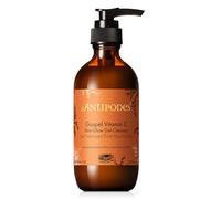 Antipodes Gospel Vitamin C Skin-Glow Gel Cleanser - 200ml
