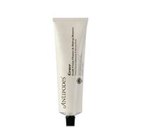 Antipodes Grace Gentle Cream Cleanser 120ml