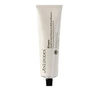 Antipodes Grace Gentle Cream Cleanser & Makeup Remover 120ml