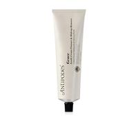 Antipodes Grace Organic Cream Cleanser for Sensitive Skin & Makeup Removal | Helps remove makeup while keeping sensitive skin soft and comfortable, with avocado oil, marigold and no added fragrance