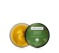 Antipodes Grapeseed Butter Cleanser 75g