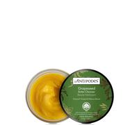 Antipodes Grapeseed Butter Cleanser 75g