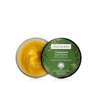 ANTIPODES Grapeseed Butter Cleanser 75g