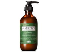Antipodes Hallelujah Lime & Patchouli Cleanser - 200ml