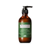 Antipodes Hallelujah Lime & Patchouli Cleanser - 200ml