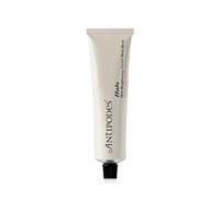 ANTIPODES Halo Facial Mud Mask 75ml