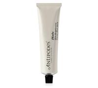 Antipodes Halo Skin-Brightening Facial Mud Mask - 75ml