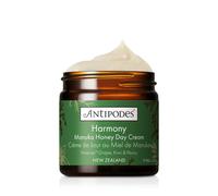 Antipodes Harmony Manuka Honey Day Cream 60ml