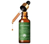 Antipodes Hosanna Intense Serum - 30ml