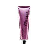 Antipodes Joyful Hand and Body Cream 120ml