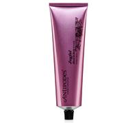 Antipodes Joyful Hand & Body Cream - 120ml