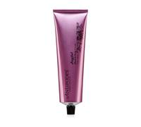 Antipodes Joyful Hand & Body Cream 120ml