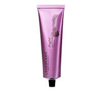 Antipodes Joyful Hand & Body Cream - 120ml