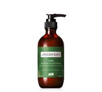 Antipodes Juliet Daily Balancing Gel Cleanser 200ml