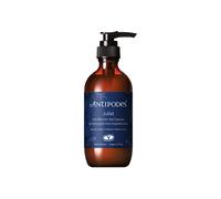 Antipodes Juliet Gel Cleanser 200ml