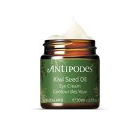 Antipodes Kiwi Seed Eye Cream 30ml