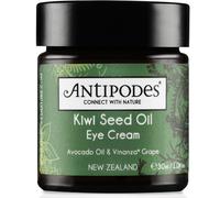 Antipodes Kiwi Seed Oil Eye Cream - 30 ml
