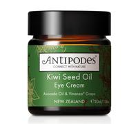 Antipodes Kiwi Seed Oil Eye Cream - 30ml