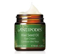 Antipodes Kiwi Seed Oil Eye Cream - 30ml